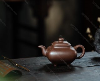 全手工摹古傳爐 全手工摹古傳爐