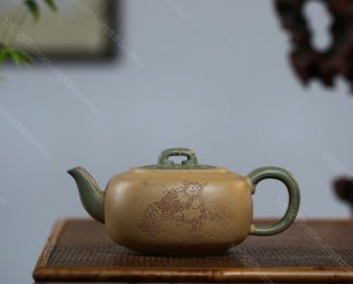 四方君玉 四方君玉