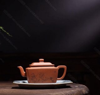 四方云逸 四方云逸