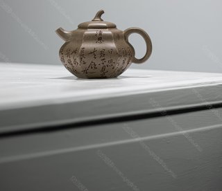 六方茄瓜 六方茄瓜