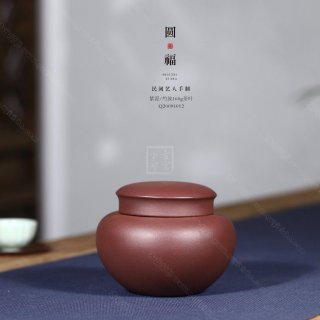 《圓?！? title=