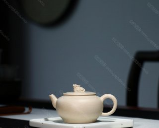 龍韻仿古 龍韻仿古