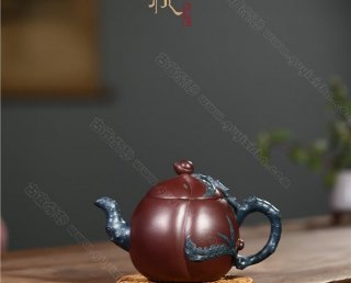 《壽桃》 《壽桃》