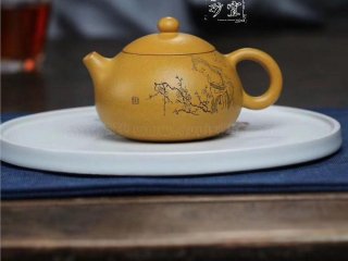 《西施》 《西施》