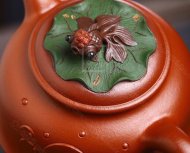 《鴻運當(dāng)頭》