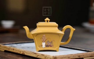 《四方雅韻》 《四方雅韻》