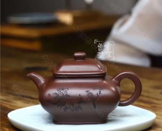 《四方虛扁》 《四方虛扁》