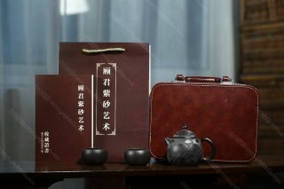 龍蛋套組 龍蛋套組