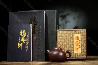 萬(wàn)壽無(wú)疆 萬(wàn)壽無(wú)疆