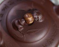 《時(shí)來(lái)運(yùn)轉(zhuǎn)》