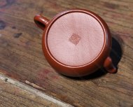 半月（全手工）