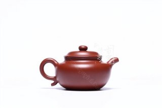 《大亨仿古》 《大亨仿古》