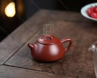 《石瓢》 《石瓢》