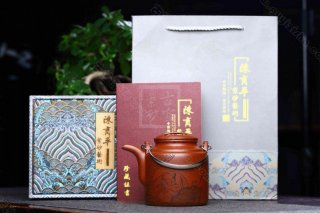 《洋桶》 《洋桶》