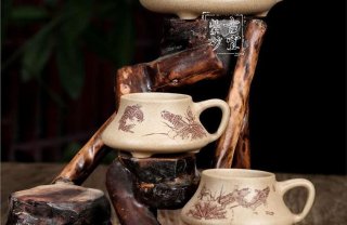 《蓮趣》 《蓮趣》