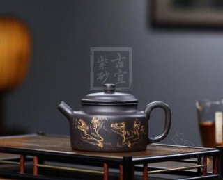 《德鐘》 《德鐘》