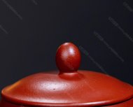 招財進寶杯，千呼萬喚始出來，國家級工藝美