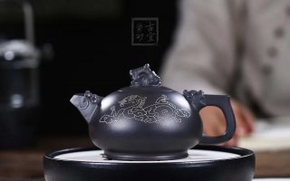 《王者》 《王者》