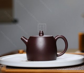 《漢鐸》 《漢鐸》