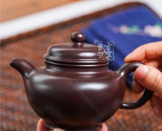 《掇只》 《掇只》