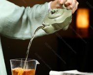 周末特價(jià)活動