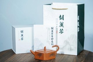 《四方抽角提竹》 《四方抽角提竹》