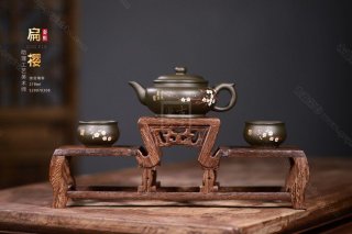 《扁櫻套組》 《扁櫻套組》