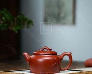 《祥云壺》 《祥云壺》