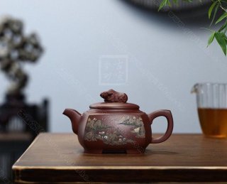 《牛轉(zhuǎn)乾坤》 《牛轉(zhuǎn)乾坤》