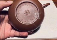 《招財(cái)進(jìn)寶》