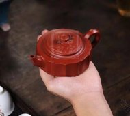 《如意周盤(pán)》