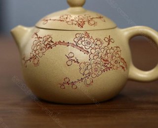 《西施》 《西施》