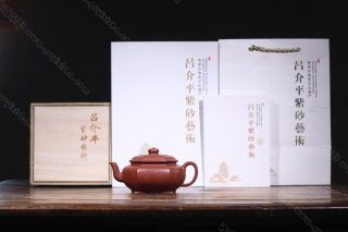 六方玲瓏 六方玲瓏