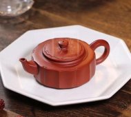 《如意周盤(pán)》