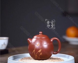 《女人花》 《女人花》