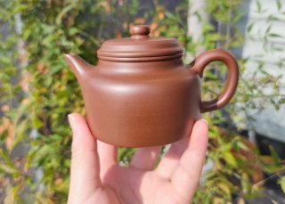 劍流德鐘 劍流德鐘