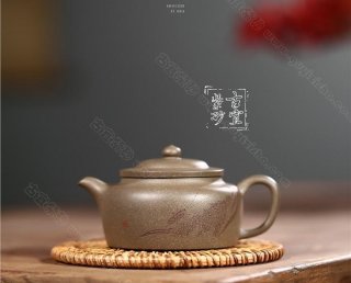 《清閑》 《清閑》