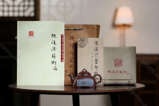 四方孤菱 四方孤菱