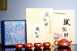 《石瓢套組》 《石瓢套組》