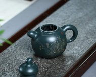 《懸壺濟(jì)世》