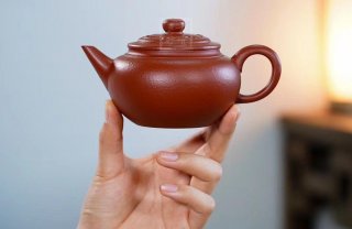 《如意水平》 《如意水平》