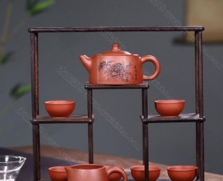 《花開(kāi)富貴》 《花開(kāi)富貴》