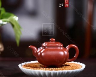 《筋紋傳爐》 《筋紋傳爐》