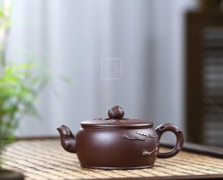 《國色天香》 《國色天香》