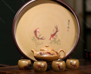 金玉滿堂套組 金玉滿堂套組