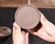 《德鐘鳥(niǎo)語(yǔ)清心》