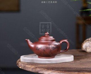 《笑櫻聽(tīng)松》 《笑櫻聽(tīng)松》