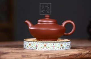 《合歡》 《合歡》