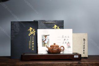 葵仿古 葵仿古