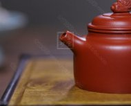 《百財(cái)?shù)络姟? title=